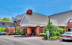 Hawthorn Suites By Wyndham Erie